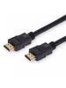 Cable HDMI Aisens v2.0 premium alta velocidad HEC 4K 60H 0.5m