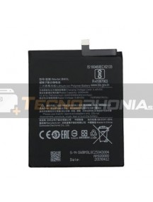 Batería Xiaomi BM3L Mi 9