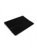 Funda libro Tablet 10" universal negra