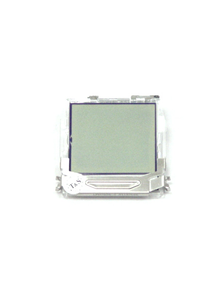 Display Panasonic GD35