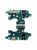 Placa de conector de carga Samsung Galaxy A41 A415