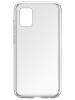 Funda TPU 2mm Samsung Galaxy A41 A415 transparente