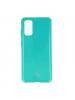 Funda TPU Goospery Samsung Galaxy A41 A415 menta