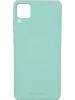 Funda TPU Goospery Soft Huawei P40 Lite menta