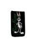 Funda - Calcetín Warner Bugs Bunny negro