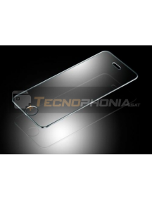 Lámina de cristal templado Huawei P40 Lite E