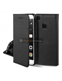 Funda libro imán magnetic LG K41s