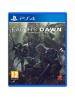 Earth'S Dawn Ps4