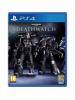 Warhammer 40,000: Deathwatch Ps4