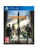 The Division 2 Ps4