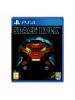 Space Hulk Ps4