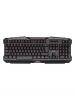 Teclado gaming Trust GXT 280