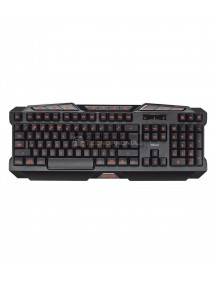 Teclado gaming Trust GXT 280