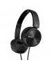 Manos libres cascos Sony MDR-ZX110AP negro