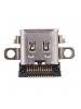 Conector de carga Type-C Nintendo Switch