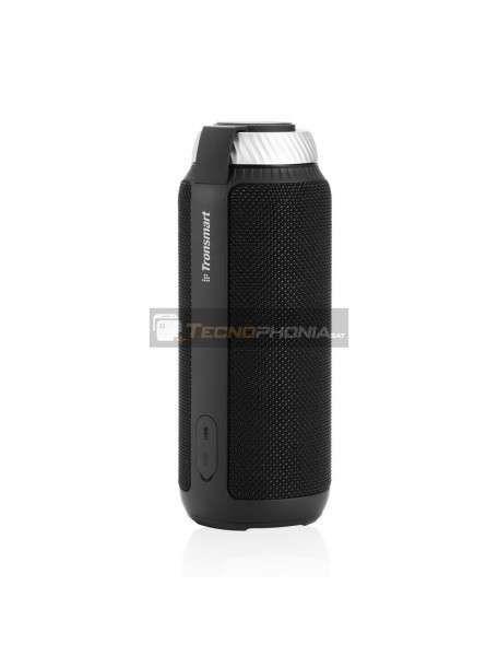 Altavoz Bluetooth 4.1 Tronsmart T6 25W