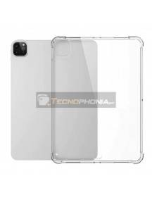 Funda TPU Antishock Huawei MediaPad T3 10"