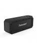 Altavoz Bluetooth 5.0 Tronsmart Element Force + 40W NFC