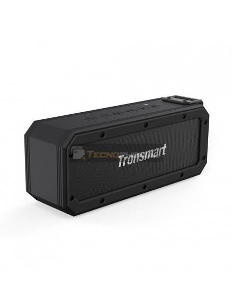 Altavoz Bluetooth 5.0 Tronsmart Element Force + 40W NFC