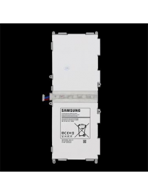 Batería Samsung EB-BT530FBE Galaxy Tab 4 10.1" T530 (compatible)