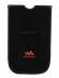 Funda - bolsa Sony Ericsson W950