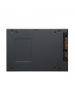 Disco duro interno SSD Kingston 240GB SA400 2.5" 7MM SA400S37/240G