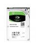 Disco duro interno HD Seagate Barracuda 2.5" 1TB GB SATA3 6GB/S, 7MM, 128MB 5400RPM