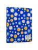 Funda con teclado para tablet E-Vitta Daisies 9.7" - 10.1"