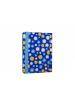 Funda con teclado para tablet E-Vitta Daisies 9.7" - 10.1"