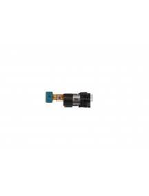 Cable flex de conector de audio Samsung Galaxy Tab A 2018 T590 - T595