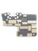 Placa de conector de carga Xiaomi Redmi S2 original (Service Pack)