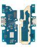 Placa de conector de carga Nokia 2.2 original (Service Pack)