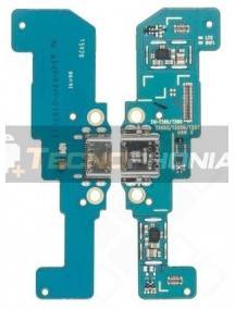 Placa de conector de carga Samsung Galaxy Tab A 10.5 T590