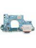 Placa de conector de carga Samsung Galaxy S20 FE G780 - G781