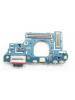 Placa de conector de carga Samsung Galaxy S20 FE G780 - G781