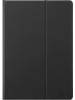 Funda libro Huawei Mediapad T3 10" negra original