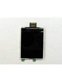 Display Samsung X480