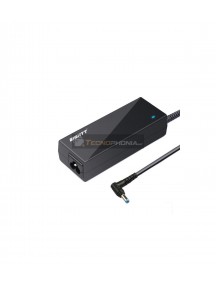 Cargador - Acumulador de portátil Eightt EAC90 90W para Acer 19V - 4.74A
