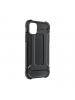 Funda TPU Forcell Armor iPhone 12 Pro Max negra