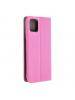 Funda libro Sensitive iPhone 12 - 12 Pro rosa