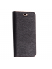 Funda libro Vennus iPhone 12 Pro Max negra