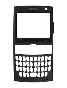 Carcasa frontal Samsung I600