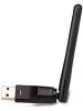 Antena WiFi USB RT5370 para decodificador - receptor satélite digital Freesat V7 HD V8 Super IP-S2