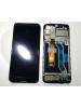 Pantalla LCD display Realme 5 - 5s - 5i original (Service Pack)