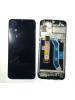 Pantalla LCD display Realme 6i original (Service Pack)