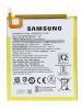 Batería Samsung SWD-WT-N8 Galaxy Tab A 8.0 T290 - T295 original (Service Pack)