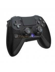 Mando controlador iPega 4008 para PS4 - PS3 - PC