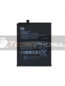 Batería Xiaomi BM3J Mi 8 Lite