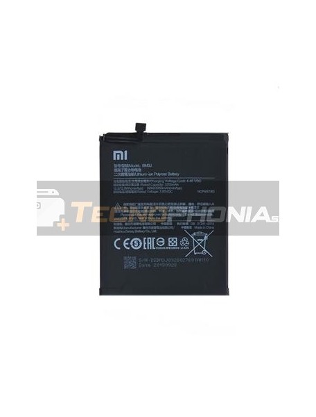 Batería Xiaomi BM3J Mi 8 Lite