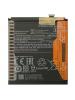Batería Xiaomi BM4R Mi 10 Lite original (Service Pack)